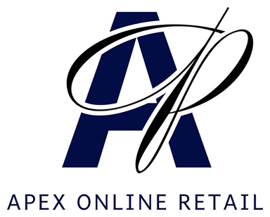 Apex Online Retail