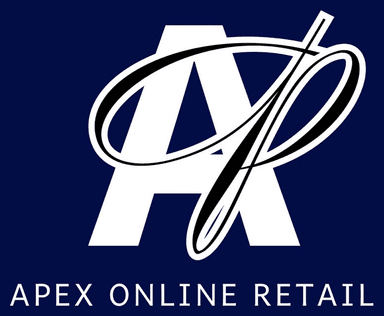 Apex Online Retail